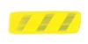 SoFlat Matte Acrylic Color - Cadmium Primrose swatch