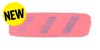 SoFlat Matte Acrylic Color - Light Magenta swatch