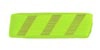 SoFlat Matte Acrylic Color - Yellow Green swatch