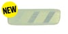 SoFlat Matte Acrylic Color - Titan Green Pale swatch