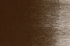 PanPastel Artist Pastels -  Red Iron Oxide Extra Dark swatch