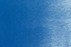 PanPastel Artist Pastels -  Ultramarine Blue swatch