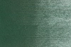 PanPastel Artist Pastels -  Turquoise Extra Dark swatch