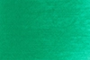 PanPastel Artist Pastels -  Phthalo Green swatch