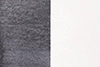 Pearl Medium - White COARSE swatch