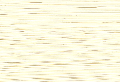 Williamsburg Artist Oil Colors - Brilliant Yellow Extra Pale - swatch-lg