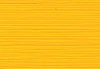 Williamsburg Artist Oil Colors - Cadmium Yellow Deep swatch