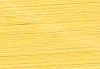 Williamsburg Artist Oil Colors - Naples Yellow Italian swatch