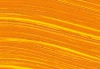 Williamsburg Artist Oil Colors - Alizarin Yellow swatch