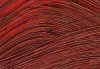 Williamsburg Artist Oil Colors - Carl's Crimson (Permanent) swatch