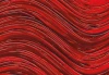 Williamsburg Artist Oil Colors - Permanent Crimson swatch