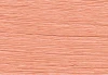 Williamsburg Artist Oil Colors - Canton Rose swatch